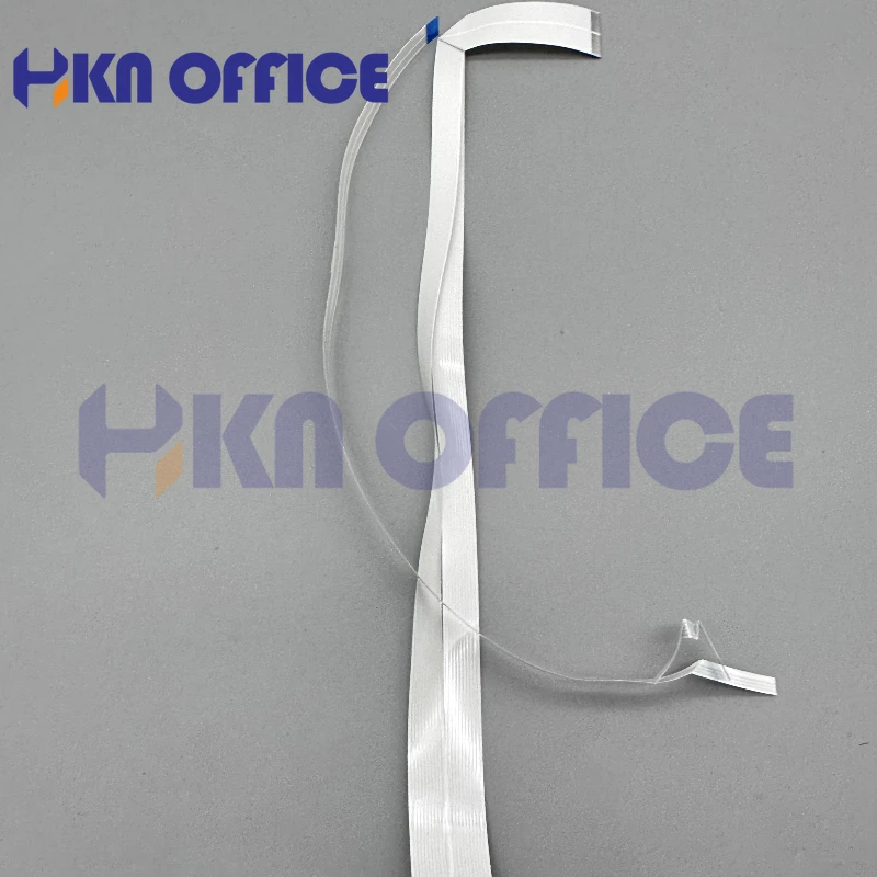 Office Xp - 10Xプリントヘッドセンサーケーブルは、EPSON L110、L130、L132、L210、L220、L222、L300、L310、L350、L355、L362、L365、L366、L455、L456、L550、L55に対応しています。