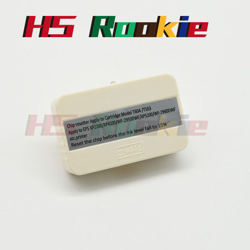 Office Xp - 604 604xl カートリッジチップリセッター エプソン XP-2200 XP-2205