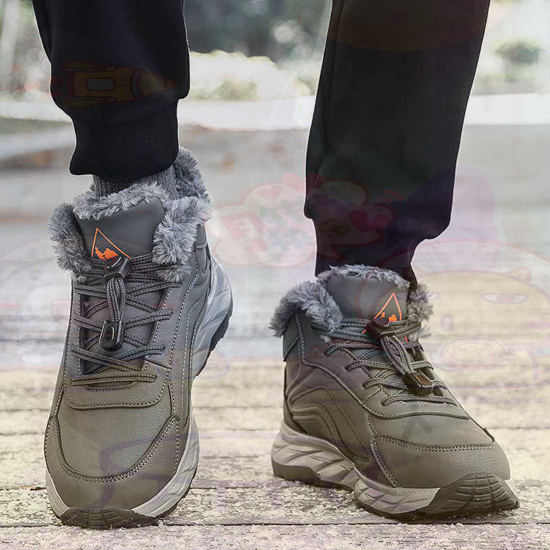 Tech Office Outfits Men - 正規レザーフクシアバスケットシューズ男性スケートボードメンズスニーカー 48 サイズ Tenisky Panske スポーツハンドメイド中国から