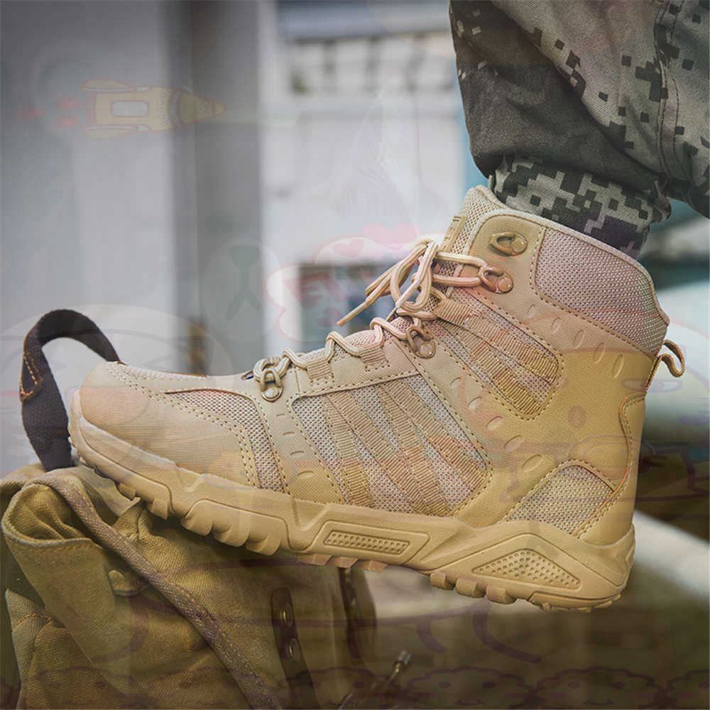 Angle Zimni メンズ 高級シューズ スニーカー テ - Tech Office Outfits Men のレビューと価格