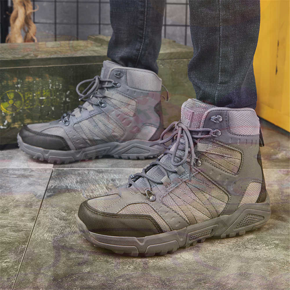 Angle Zimni メンズ 高級シューズ スニーカー テ - Tech Office Outfits Men のレビューと価格