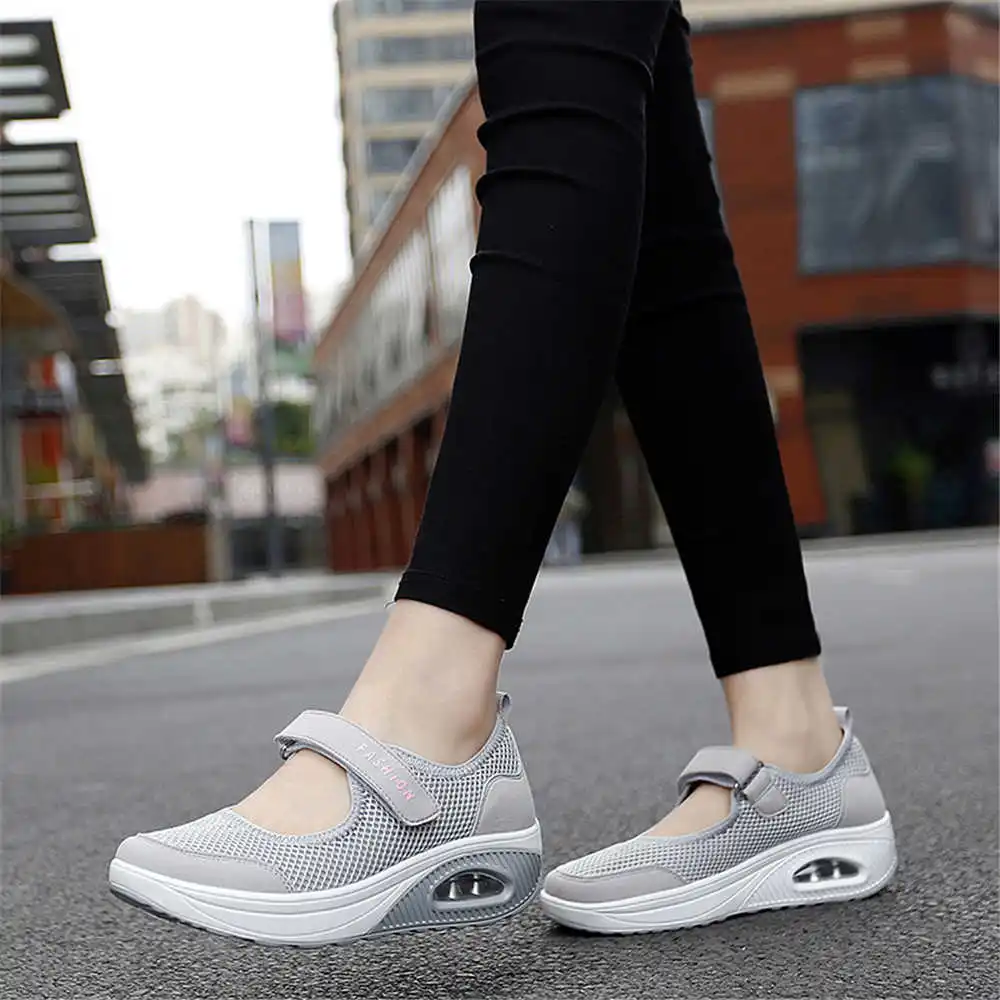 メンズカラースニーカー,ウォーキングスケート,バスケットボー - Tech Office Outfits Men のレビューと価格