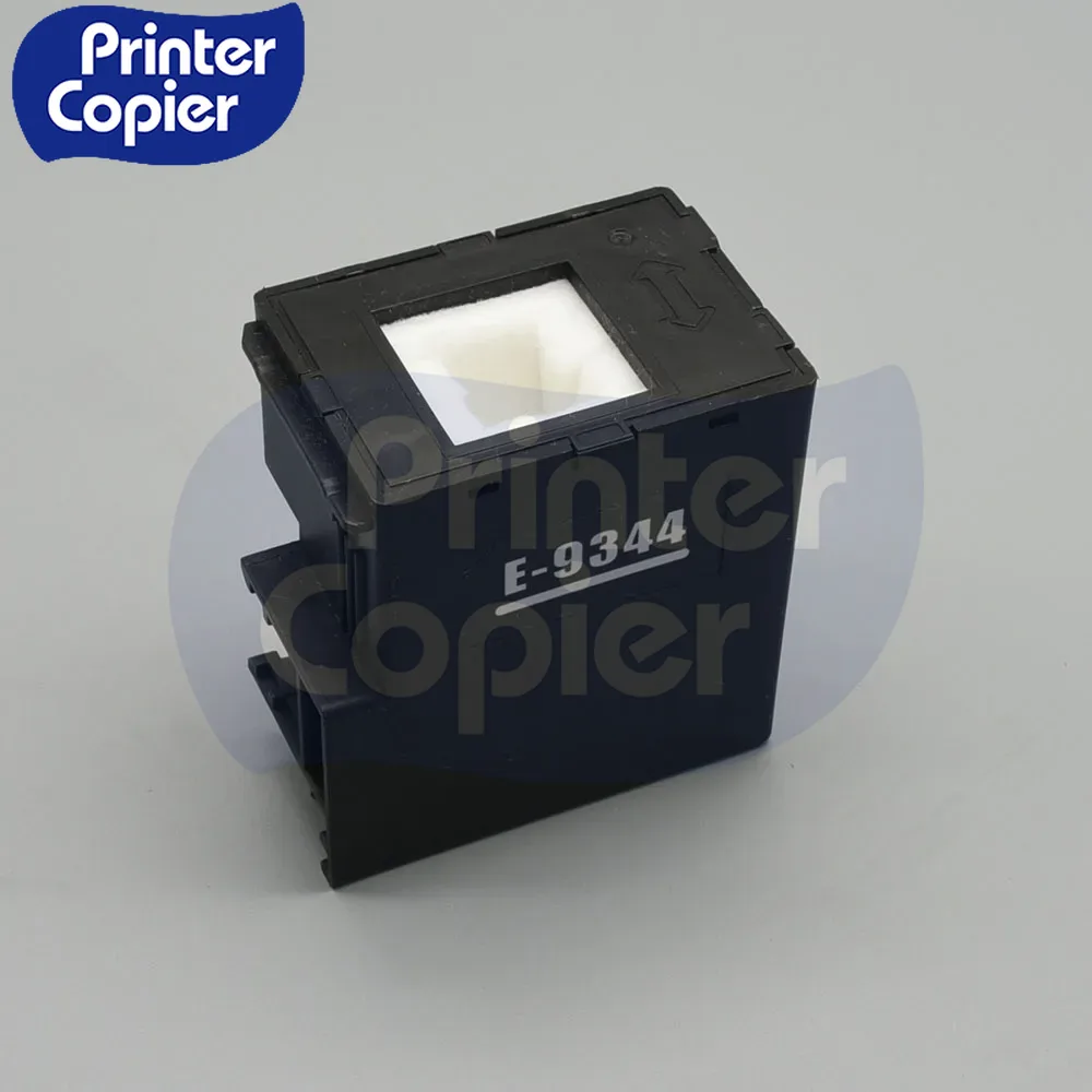 1 個 C9344 インクメンテナンスボックス EPSON  - Office Xp のレビューと価格