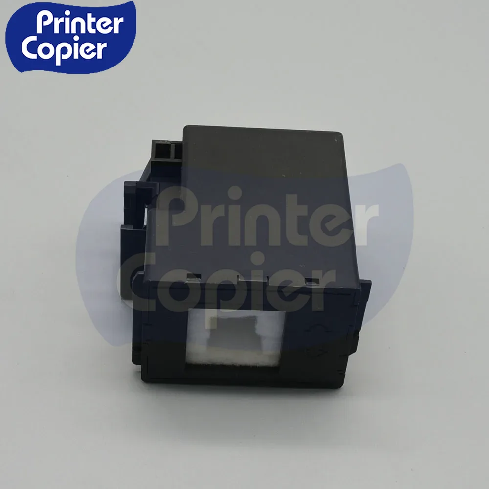 1 個 C9344 インクメンテナンスボックス EPSON  - Office Xp のレビューと価格