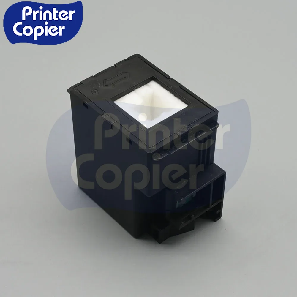 1 個 C9344 インクメンテナンスボックス EPSON  - Office Xp のレビューと価格